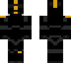 nova trooper