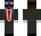 nullifiedyt