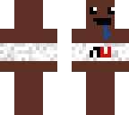 nutella