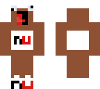 nutella lol