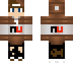 nutella pfidschy