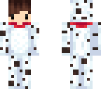 okiedokie