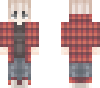 other twin skin
