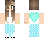 pajamas
