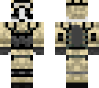 pandasoldier