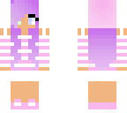 pastel