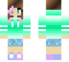 pastel 