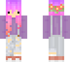 pastel cutey