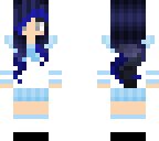 pdh ein girl edit