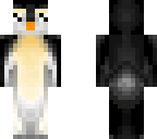 pengu