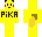 pi