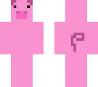 pig