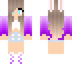 pippys new eddit