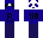 pixie118