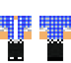 plaid