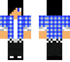plaid boy third edit