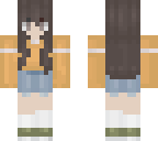 pleb skin