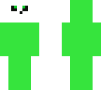 polar slime