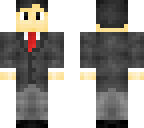 politicaian