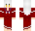 popclyde here