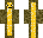 potato dude