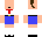 potpvp 3