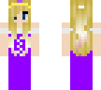 princess 2