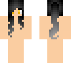 princessbigmac oc base