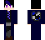 professer mark