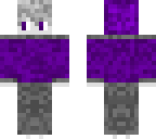 purple2 blacknwhite
