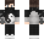 pvp boy