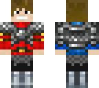pvp master