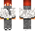 pvp master skin edit