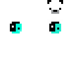 pvp skin