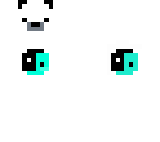 pvp skin