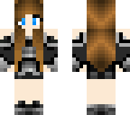 quack2seeu