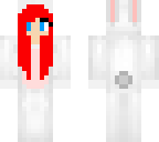 rabbit gril