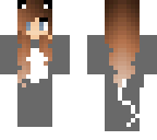 ratperson