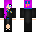 ravenclaw