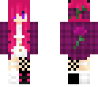 rdfdsfsdf