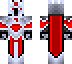 red-knight