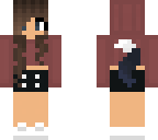 redo on hair
