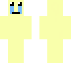 reisaac