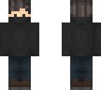 request from dxxd