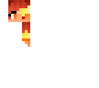 rgefvdc