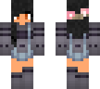 rkreecerex
