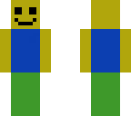 roblox noob