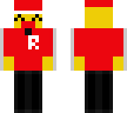 roblox pizza guy 455