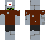 robo cyclops
