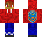 roter link
